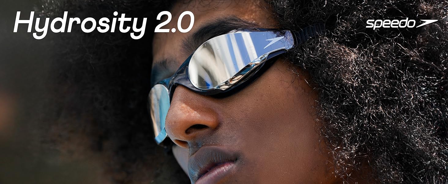 Hydrosity 2.0