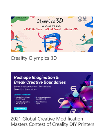 creality 3d brand story 03