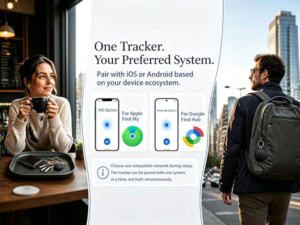 android tracker tags pet tracker device for vehicles tracking devices for cars hidden key finder