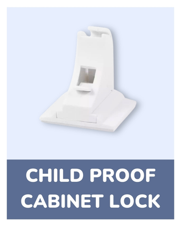 baby proofing oven lock child safety strap magnetic safety lock cabinet lock table corner protector