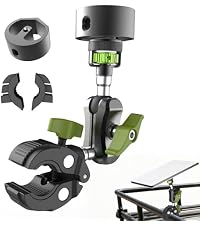 https://m.media-amazon.com/images/S/aplus-media-library-service-media/11dd9317-86e6-4e36-b11f-b55af1395223.__AC_SR200,225___.jpg