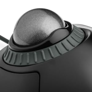 Optical Tracking Technology