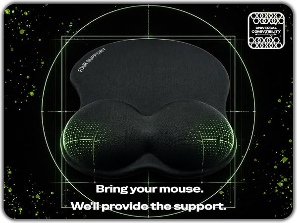 https://m.media-amazon.com/images/S/aplus-media-library-service-media/a3b96c8a-a2f1-4341-a40f-06600e3cfee0.__CR0,0,1200,900_PT0_SX600_V1___.jpg