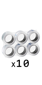 https://m.media-amazon.com/images/S/aplus-media-library-service-media/34c7d914-aed5-4a62-a3cc-57dccb1fc0da.__CR0,0,150,300_PT0_SX150_V1___.jpg