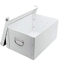 https://m.media-amazon.com/images/S/aplus-media-library-service-media/50971782-2b98-4ae1-bb3e-1df8762bd2d8.__AC_SR200,225___.jpg