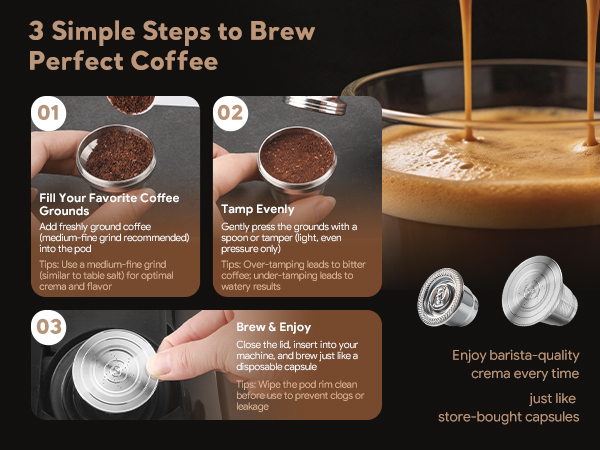 cafe la llave capsulas