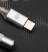 Kiwi Ears AD1