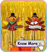Gold Fringe Curtain Tinsel Backdrop - GREATRIL Foil Fringe Curtain Party Decor Streamers for Birt...
