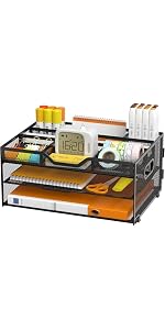 https://m.media-amazon.com/images/S/aplus-media-library-service-media/01b98420-6a10-425d-8116-d1ab82aca947.__AC_SR150,300___.jpg