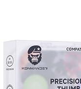 Precision Ring Thumb Grips1