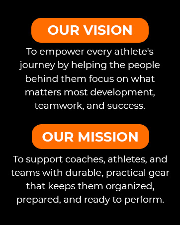 Fitdom's vision & Mission