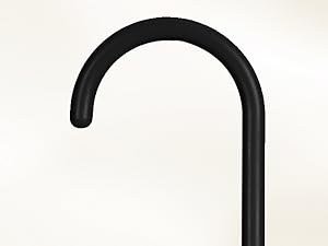 Plastic Hangers 50 Pack