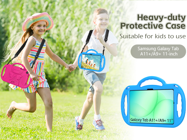 super protector
