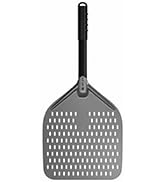 Hard-Anodized Pizza Peel