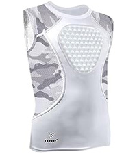https://m.media-amazon.com/images/S/aplus-media-library-service-media/60b5c2ea-54e8-4e87-bf85-a568b2cd8f44.__CR0,0,200,225_PT0_SX200_V1___.jpg