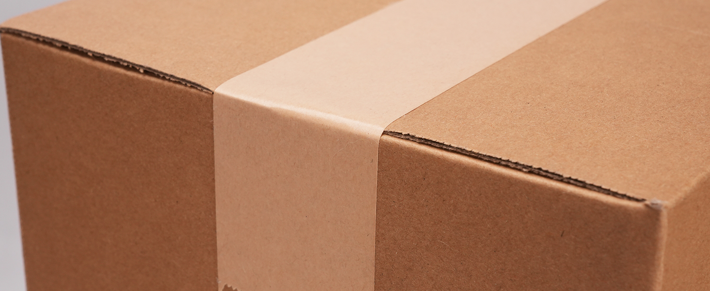 shipping tape