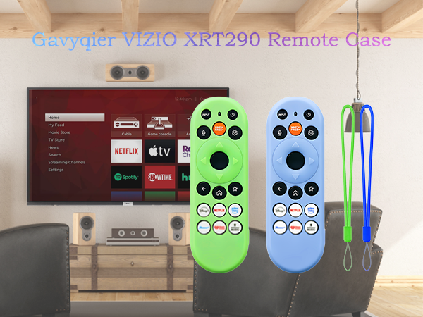 vizio xrt290