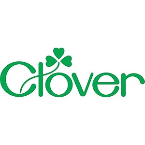 clover usa
