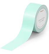 MakeID L1-C Label Maker Tape, 16mm x 4m(0.63