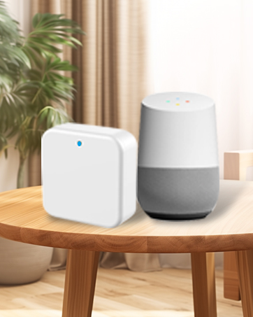 https://m.media-amazon.com/images/S/aplus-media-library-service-media/9d2c0cd8-ef29-46ae-a346-eb02ac76354e.__CR0,0,362,453_PT0_SX362_V1___.jpg
