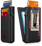 mens wallets leather