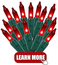 https://m.media-amazon.com/images/S/aplus-media-library-service-media/335332a1-f3e7-44ed-94b5-4b63e096a13b.__CR0,0,800,900_PT0_SX200_V1___.jpg