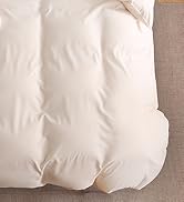 FreshCulture Twin Duvet Cover - 2 Pieces Microfiber Duvet Cover Set with Zipper Closure - Lightwe...