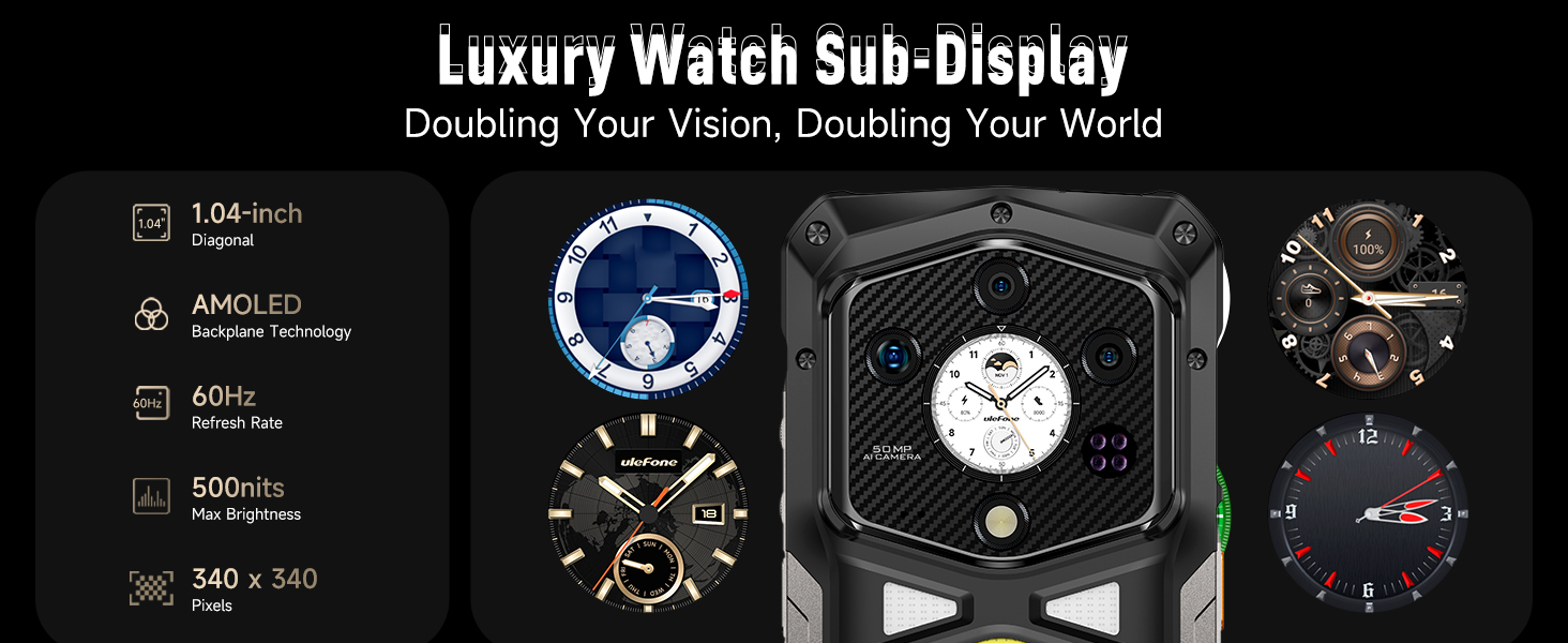 ulefone armor 29 ultra 5g rugged phone unlocked rugged smartphone 5g rugged cell phone waterproof