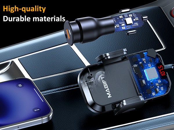 car radio bluetooth
