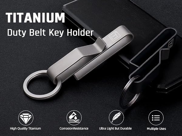 belt clip