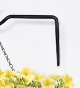 plant hooks