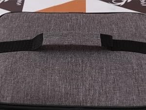 Smooth Zipper