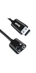 https://m.media-amazon.com/images/S/aplus-media-library-service-media/0e90475f-361a-46ae-82f2-ed15c0ba60b6.__CR0,0,300,600_PT0_SX150_V1___.jpg