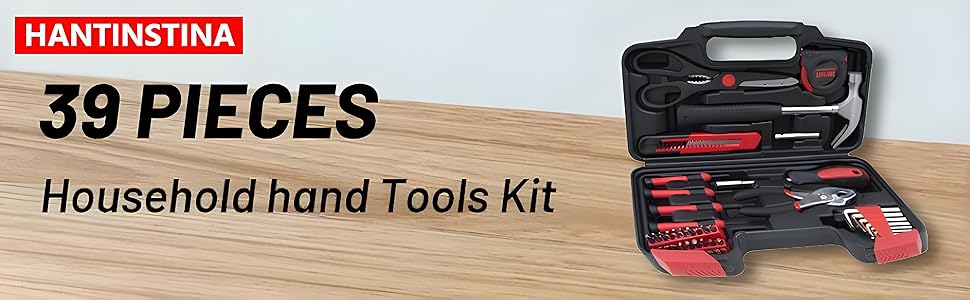 tool set