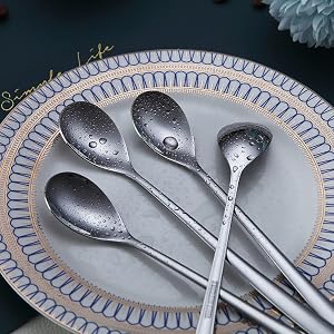 Luxury and High Quality Finish