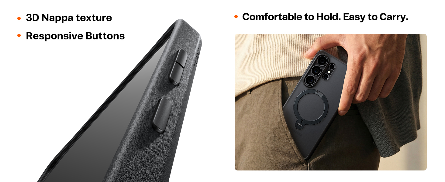 for galaxy S26 Ultra case