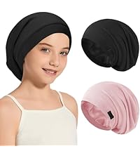 https://m.media-amazon.com/images/I/41HtxxMkiQL.__AC_SR200,225___.jpg