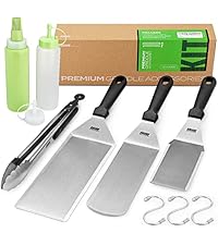 https://m.media-amazon.com/images/I/51SknRRs3aL.__AC_SR200,225___.jpg