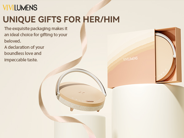 birthday gifts for women friendship best friend gifts for women