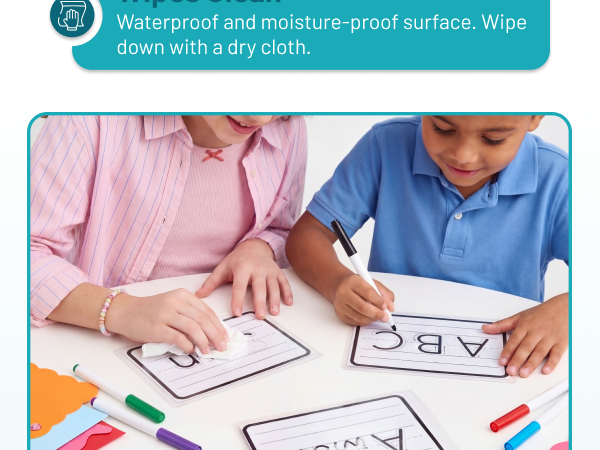 contact clear adhesive liner