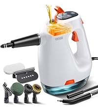 https://m.media-amazon.com/images/I/41NBqSx21CL.__AC_SR200,225___.jpg