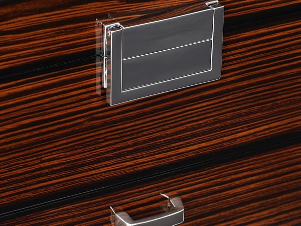 watch case watch box jewelry box watch cases for men mens jewelry box watch box for men watch holder