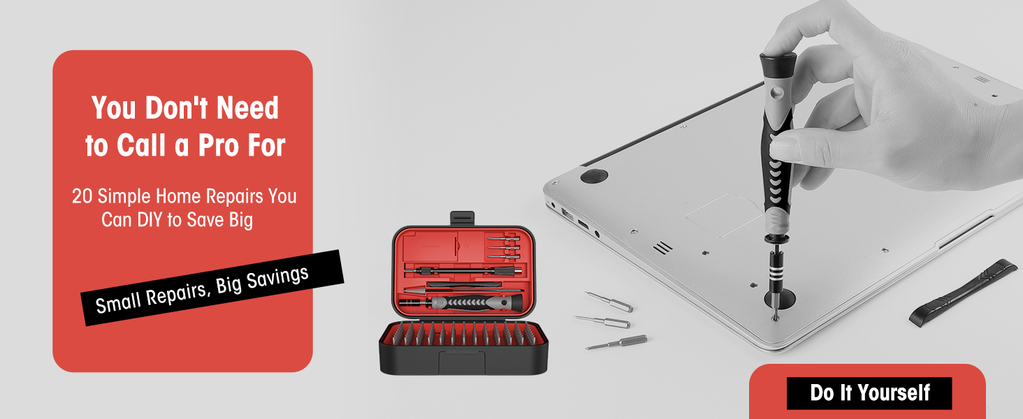 micro screwdriver set hex screwdriver set computer screwdriver gladware screwdriver set kit