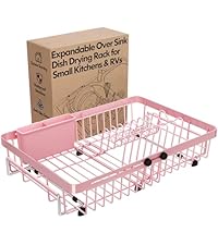 https://m.media-amazon.com/images/I/41O0efLSORL.__AC_SR200,225___.jpg