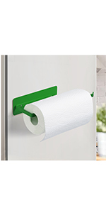 https://m.media-amazon.com/images/S/aplus-media-library-service-media/8dfe8cda-17c5-435e-9f55-55b1b95d0f81.__CR0,0,150,300_PT0_SX150_V1___.jpg