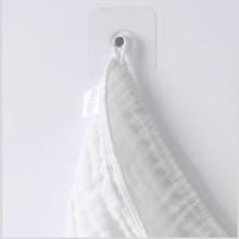 wall hooks adhesive canvas hangers nail less picture hanging adhesive wall nails