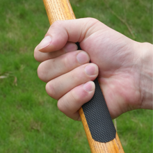 gun grip tape