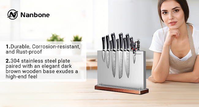 saving stove tools universal drill drilling strong basket best carving cleaver fruit gadgets kinfe