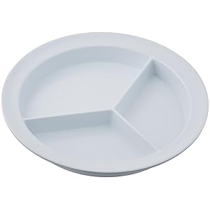 https://m.media-amazon.com/images/S/aplus-media/vc/a3fec74e-7213-4cc4-8ec3-4426399aac3e._SR300,300_.jpg