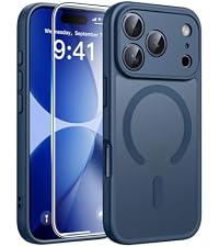 https://m.media-amazon.com/images/S/aplus-media-library-service-media/55214eaf-d5c6-4144-8fe9-94ada2f36cd7.__AC_SR200,225___.jpg